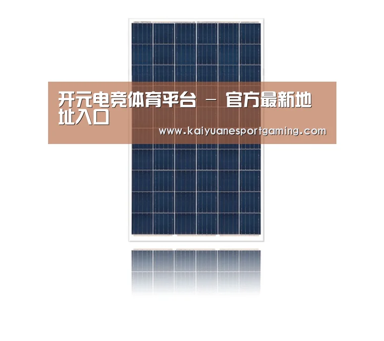 产品名称三