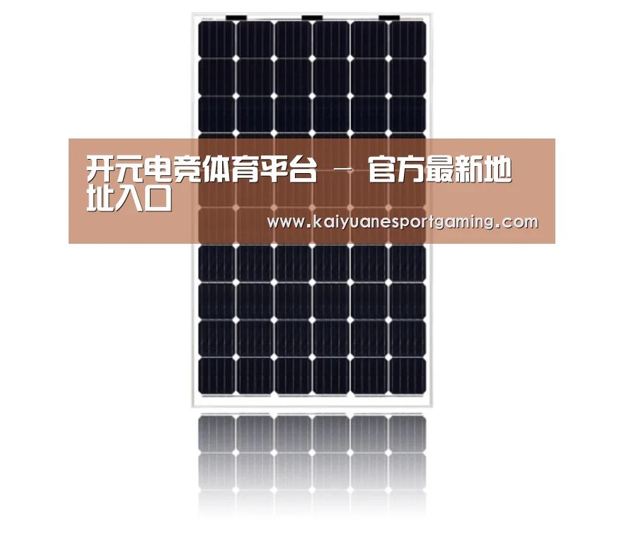 产品名称六